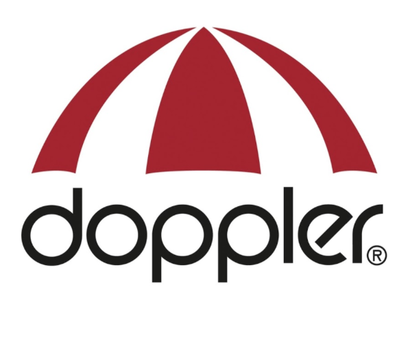 Doppler