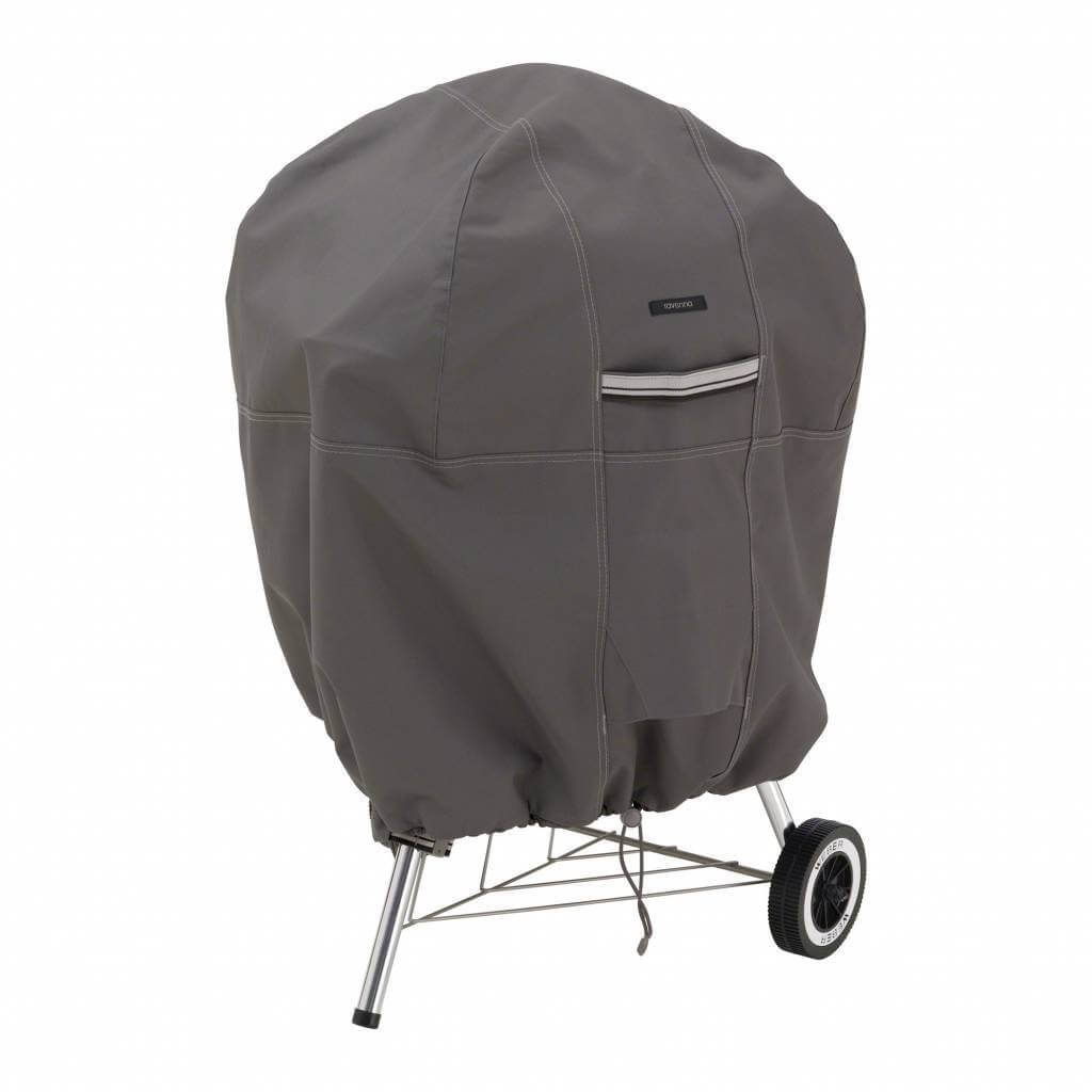 Kettle BBQ Cover Ø 67 H: 97 cm