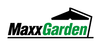 MaxxGarden