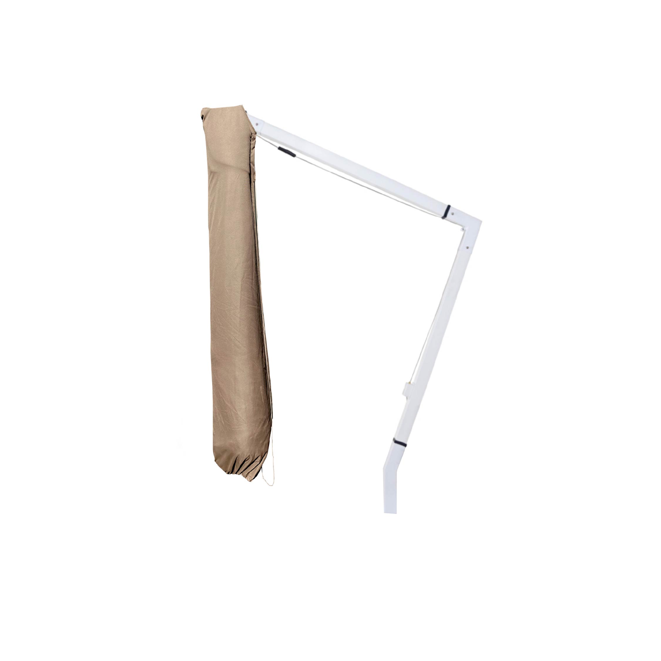 Covers for other models