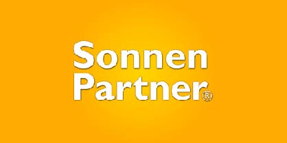 Sonnenpartner