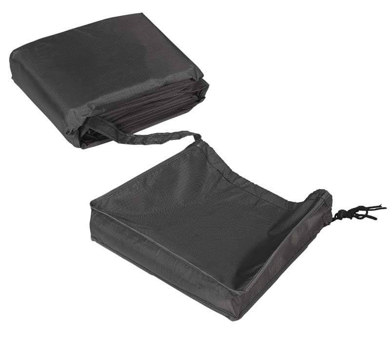 Opbergzak Aerocover