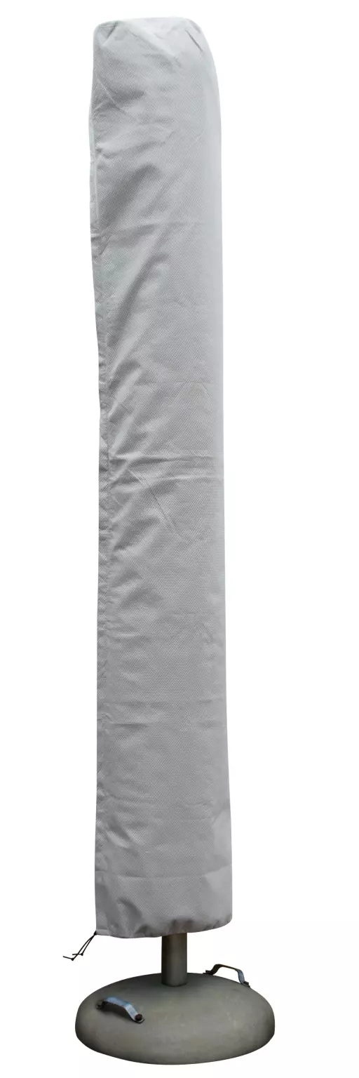 Beschermhoes parasol H: 135 cm