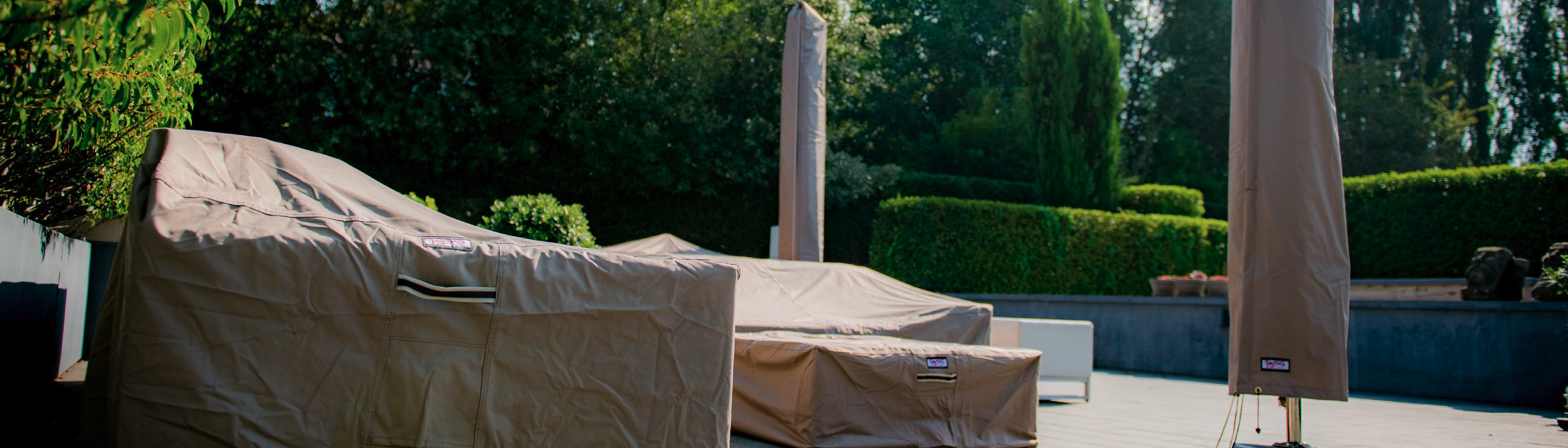 Covers for other models