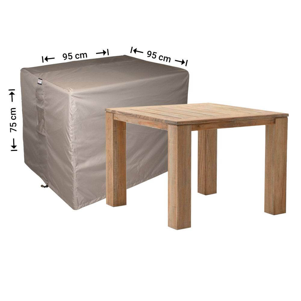 Raffles Covers garden table cover