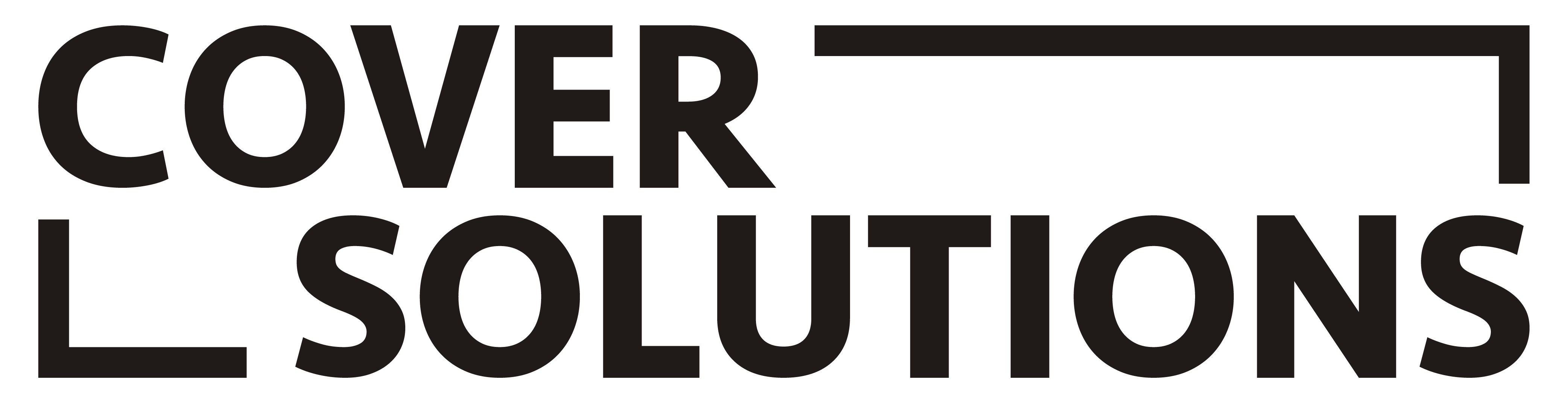 Cover Solutions