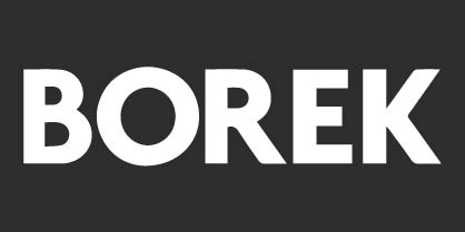Borek