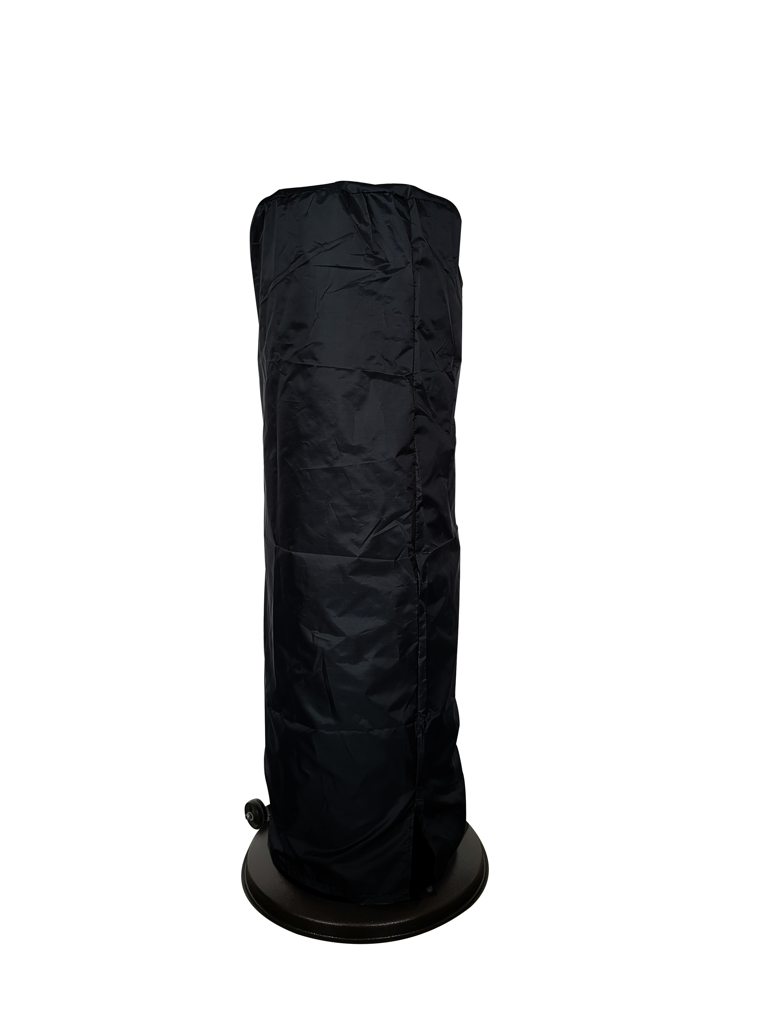 Cover for Eurom Area Lounge Heater H: 139,7 Ø 54,5 cm