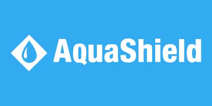 AquaShield