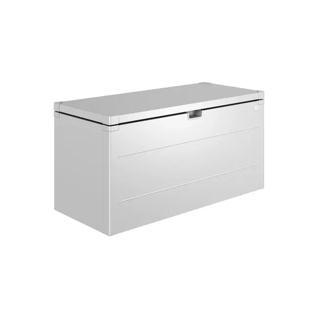 Biohort StyleBox
