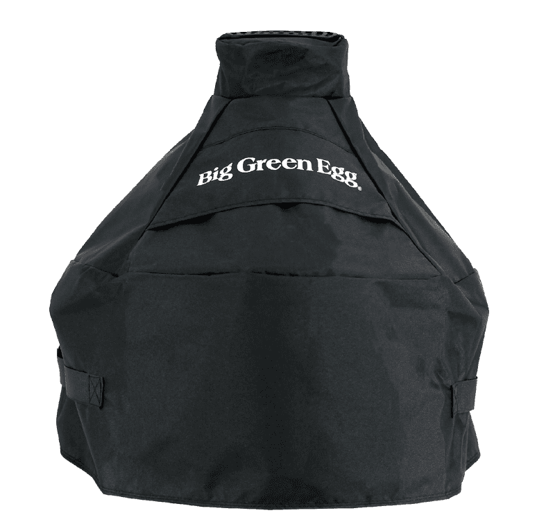 Hoes voor Big Green Egg MX MiniMax, Mini bge-126511