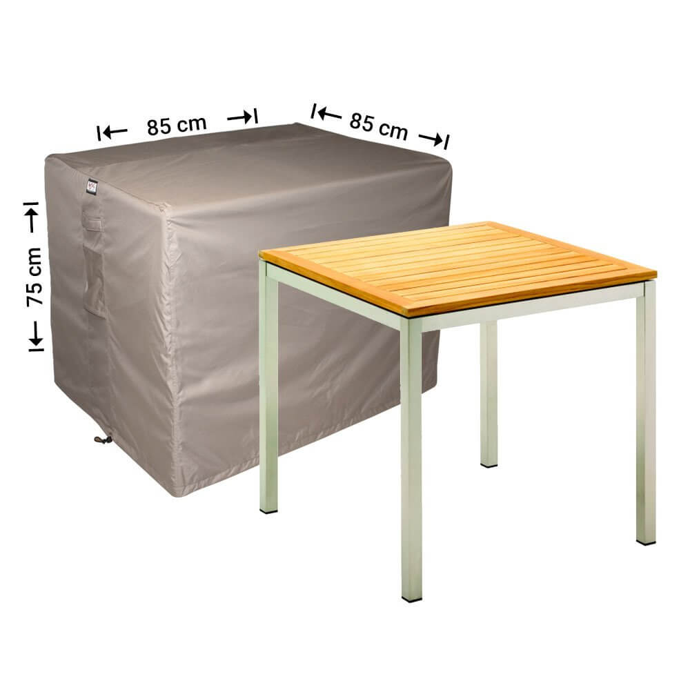 Raffles Covers garden table cover