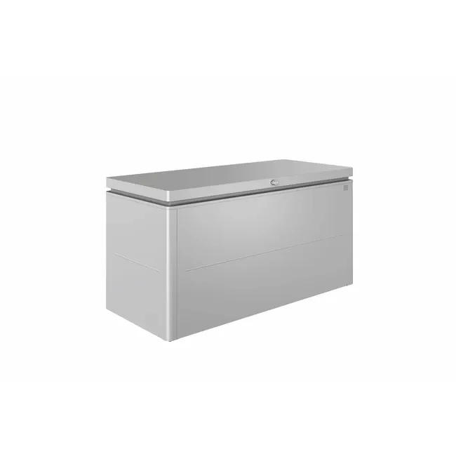 Biohort LoungeBox