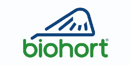 Biohort