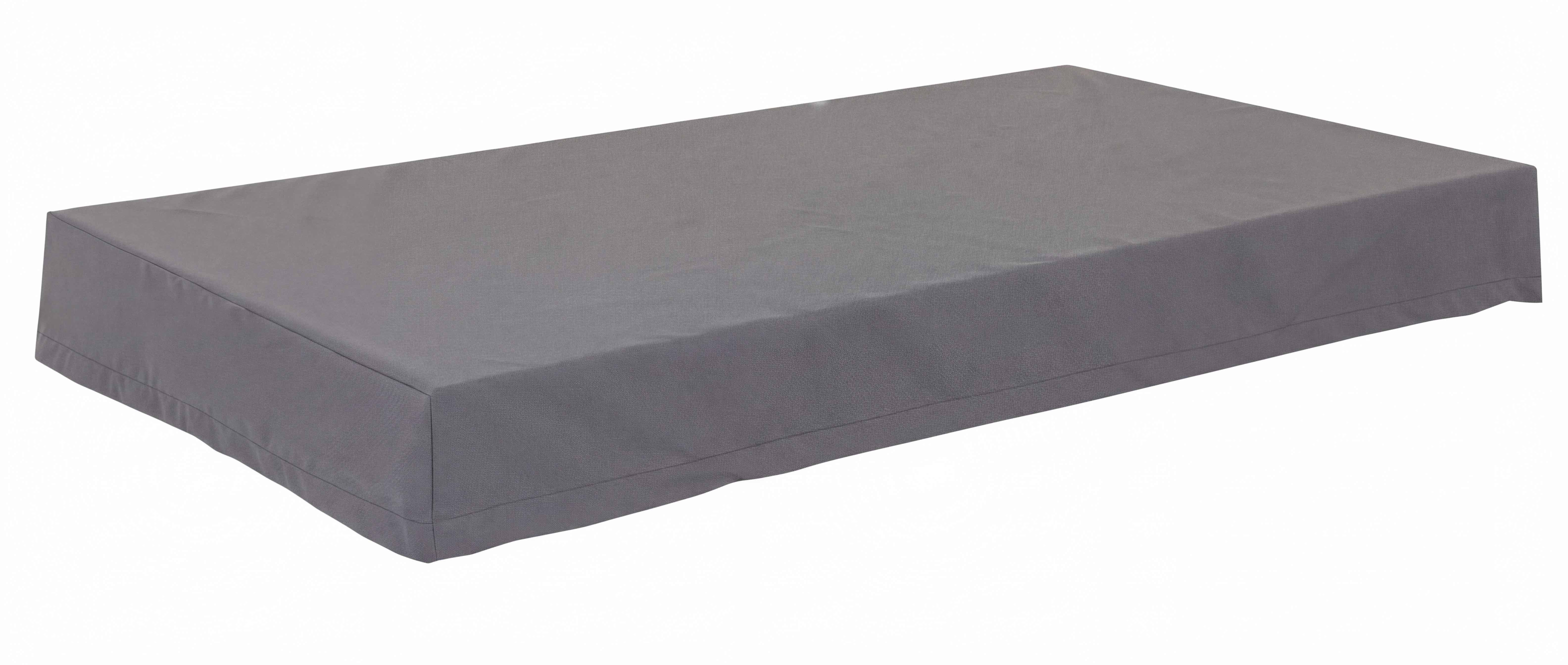 ProCap® overtræk til bordplade 55 × 55 cm