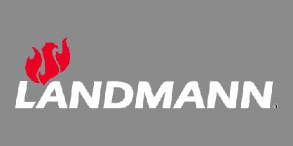 Landmann
