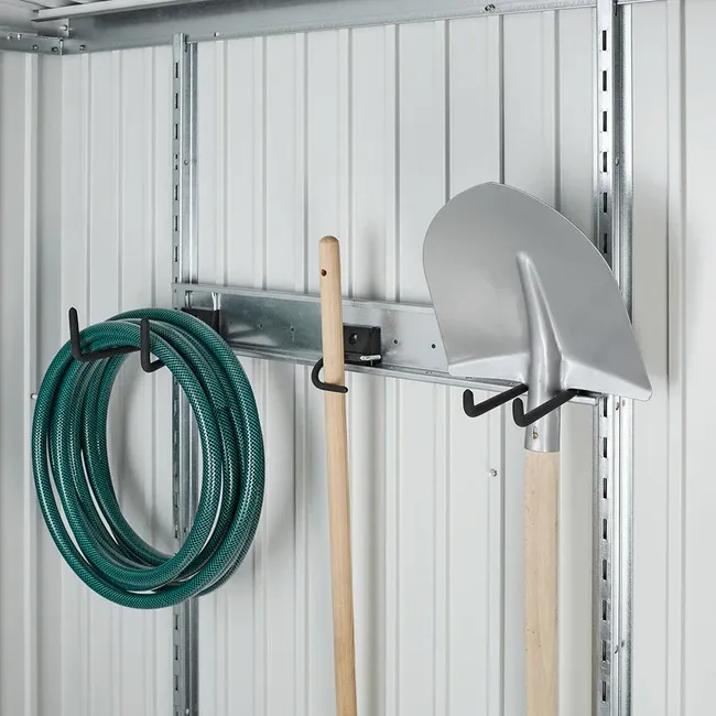 Biohort Hakenset voor Tuinkast