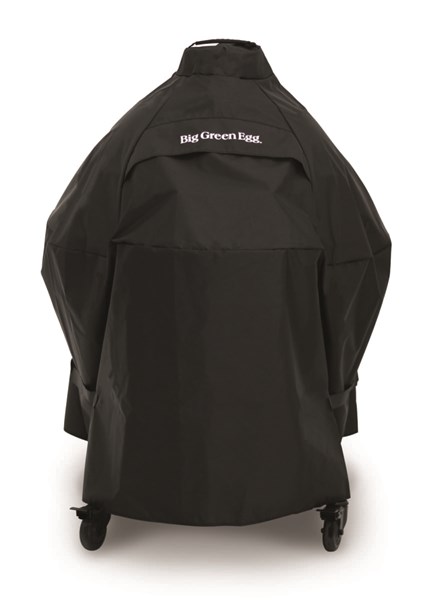 Hoes voor Big Green Egg 2XL BGE-126535