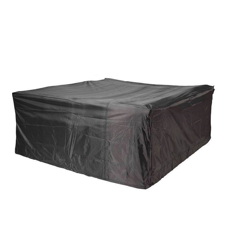 AeroCover garden furniture cover 