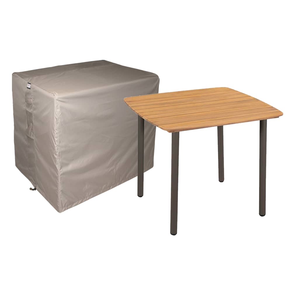 Raffles Covers garden table cover