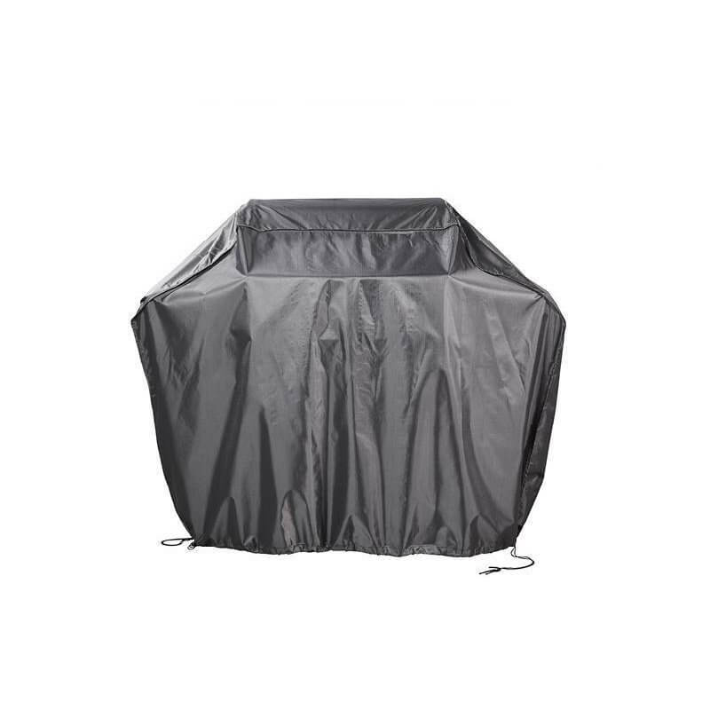 Aerocover BBQ cover