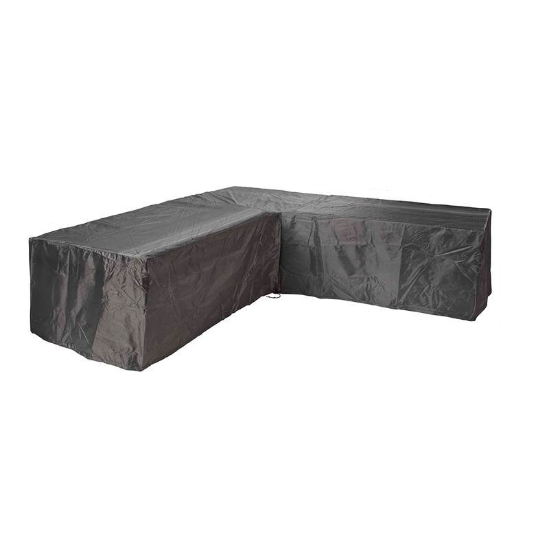Aerocover loungeset cover