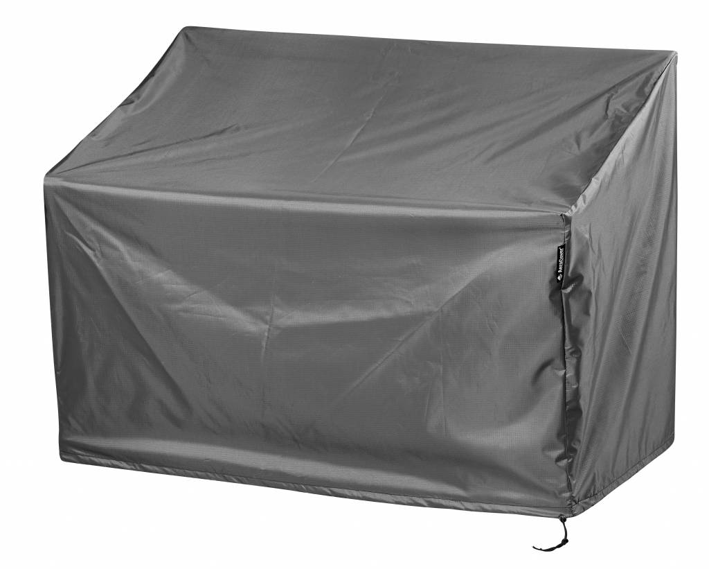 Aerocover other covers