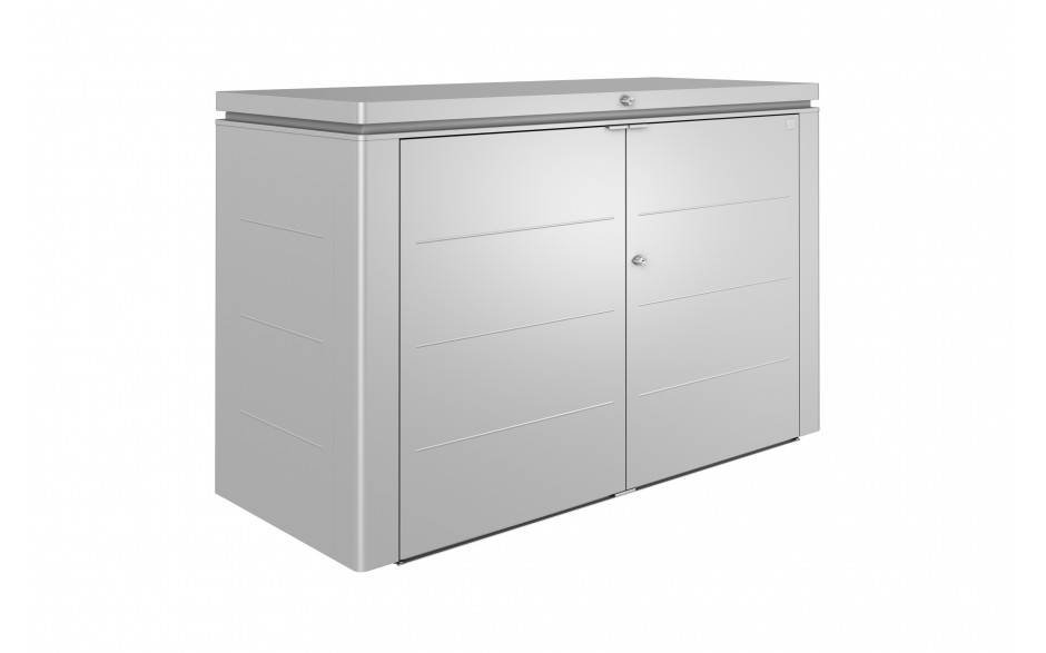 Biohort HighBoard Tuinkast