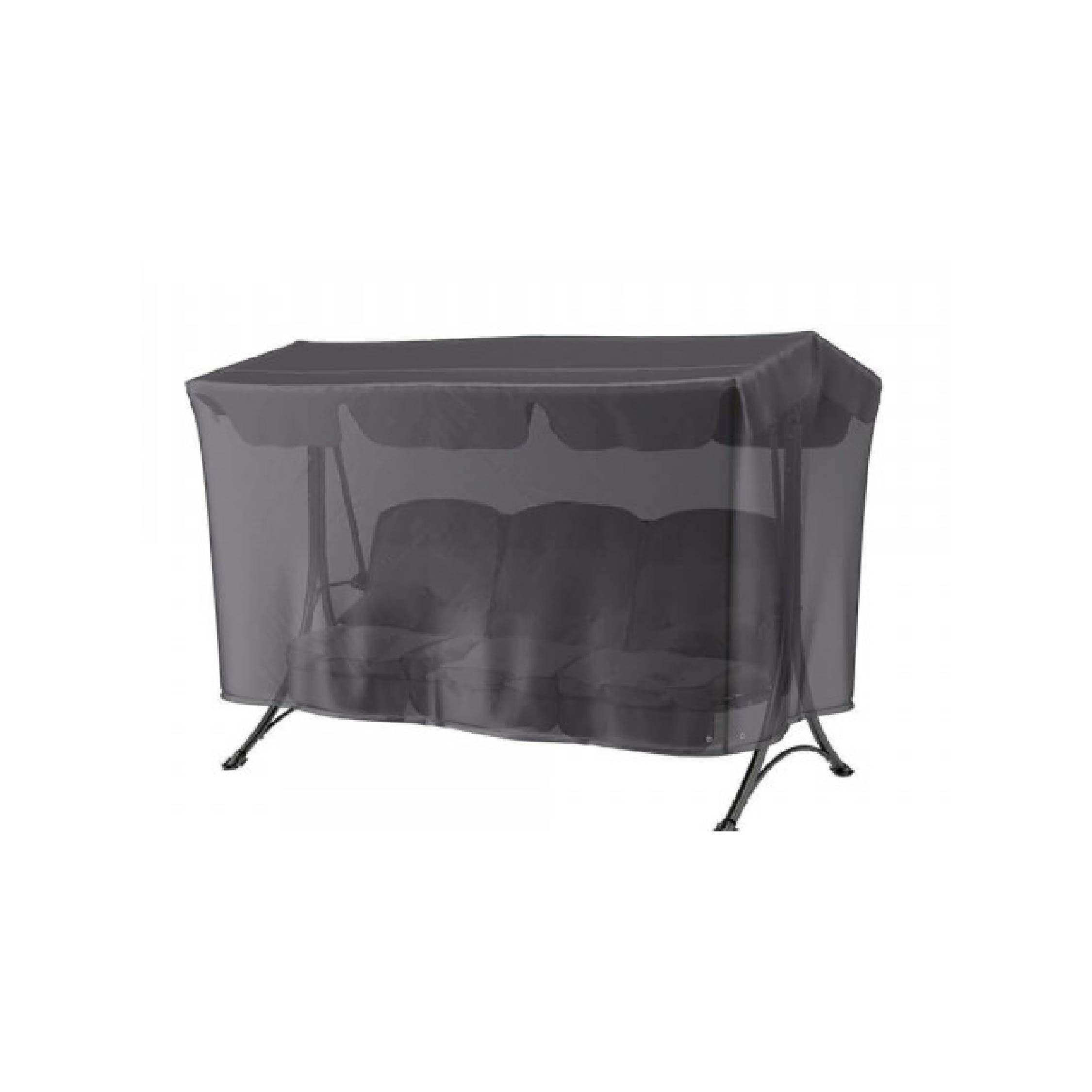 Beach chair & Swing bench covers